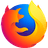 Firefox